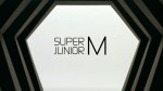 super junior m - super girl cover